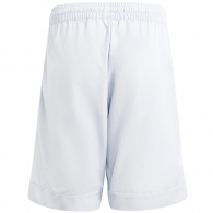 Sorti Adidas U CE Q2 SHORT thumbnav 2